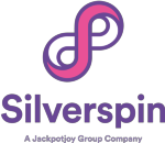 Silverspin AB