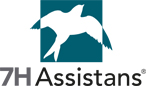 Sjuhäradsbygdens+Assistansservice+AB