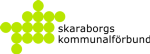 Skaraborgs Kommunalförbund