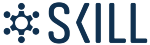 Skill+Rekrytering+&+Bemanning+AB