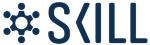 Skill Scandinavia AB