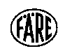 Skolfören+Växthuset+Ekonomisk+Fören