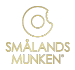 Smålandsmunken+AB