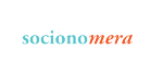 Socionomera Bemanning AB