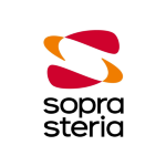Sopra+Steria+Sweden+AB