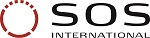 SOS International AB
