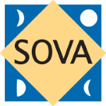 SOVA Stockholm Retail AB