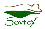 Sovtex+AB