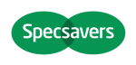 Specsavers Sweden AB