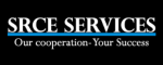 SRCE Services