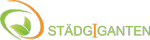Städgiganten AB