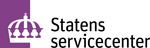 Statens+Servicecenter