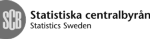 Statistiska Centralbyrån