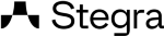Stegra+Boden+AB