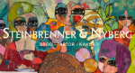 Steinbrenner Nyberg & Ehlers Bageri AB