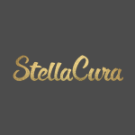 StellaCura AB