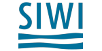 Stft Stockholm International Water Institute