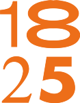 STIFT+1825