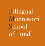 Stift+Bmsl