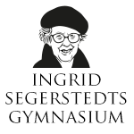 Stift Ingrid Segerstedts Gymnasium