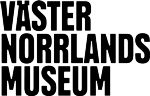Stift Länsmuseet Västernorrland