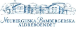 Stift+Neuberghska+Ålderdomshemmet