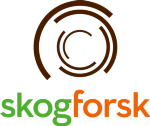 Stift Skogsbrukets Forskningsinstitut, Skogforsk