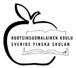 Stift Språkskolan i Upplands Väsby