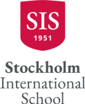 Stift+Stockholm+International+School