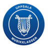 Stift+Uppsala+Musikklasser