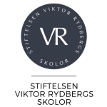Stift Viktor Rydbergs Skolor
