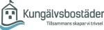 Stiftelsen+Kungälvsbostäder