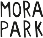 STIFTELSEN+MORA+PARK