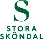 Stiftelsen+Stora+Sköndal