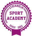 Stockholm+Sport+Academy+AB