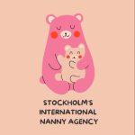 Stockholm's+International+Nanny+Agency+HB