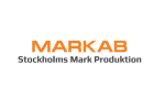 Stockholms Mark Produktion AB