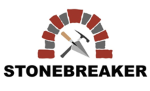 Stonebreaker Stockholm AB