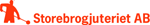 Storebrogjuteriet AB