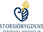 Storsjöbygdens+Personliga+Assistans+AB