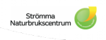 Strömma Naturbrukscentrum AB