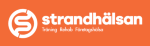 Strandhälsan AB