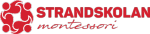 Strandskolan, Montessorifören i Kungälv