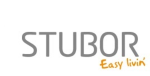 Studentbostäder i Växjö AB