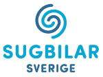 Sugbilar+Sverige+AB