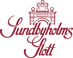 SUNDBYHOLMS SLOTT AB