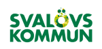 Svalövs+kommun