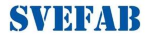 Svealands Fastighetsteknik AB