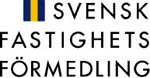 Svensk+Fastighetsförmedling+AB