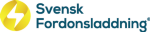 Svensk+Fordonsladdning+AB